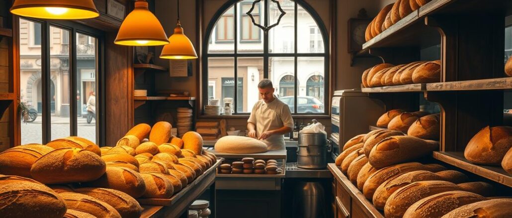 Woher-kommt-der-Spruch-Dumm-wie-Brot Woher kommt der Spruch Dumm wie Brot