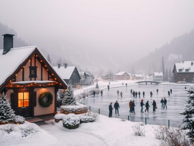 Es Ist Was Faul Im Staate Dänemark Woher kommt der Spruch Es ist was faul im Staate Dänemark