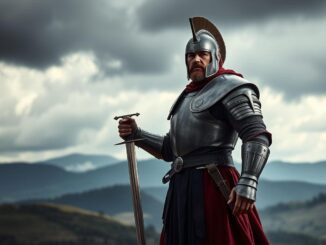 Woher kommt der Spruch Einer für alle, alle für einen