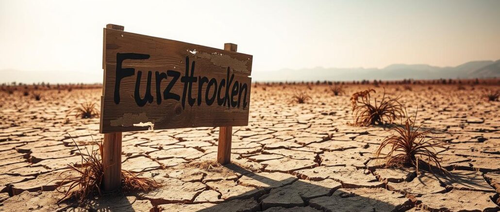 Woher-kommt-der-Spruch-Furztrocken Woher kommt der Spruch Furztrocken