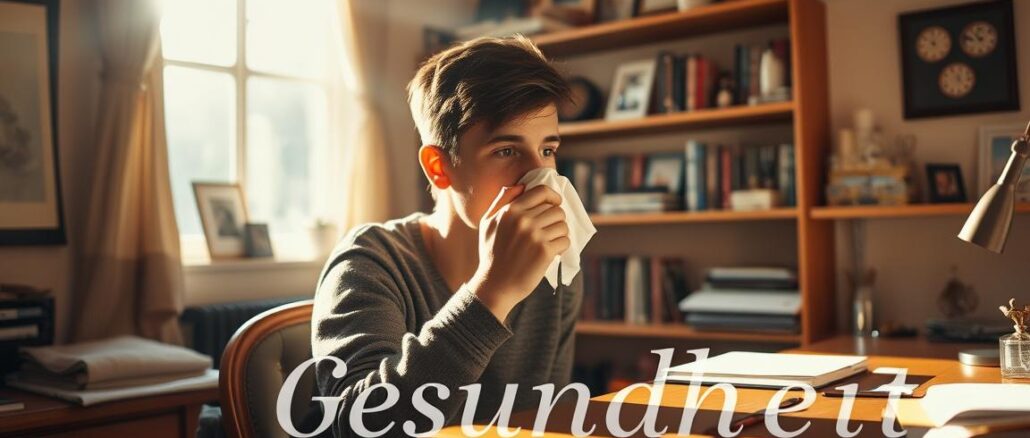 Woher-kommt-der-Spruch-Gesundheit Woher kommt der Spruch Gesundheit