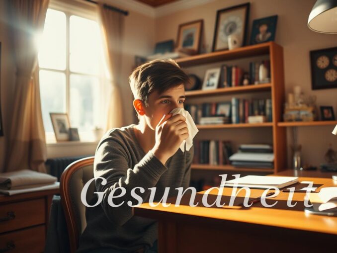 Mein Lieber Freund Und Kupferstecher www.typothek.de