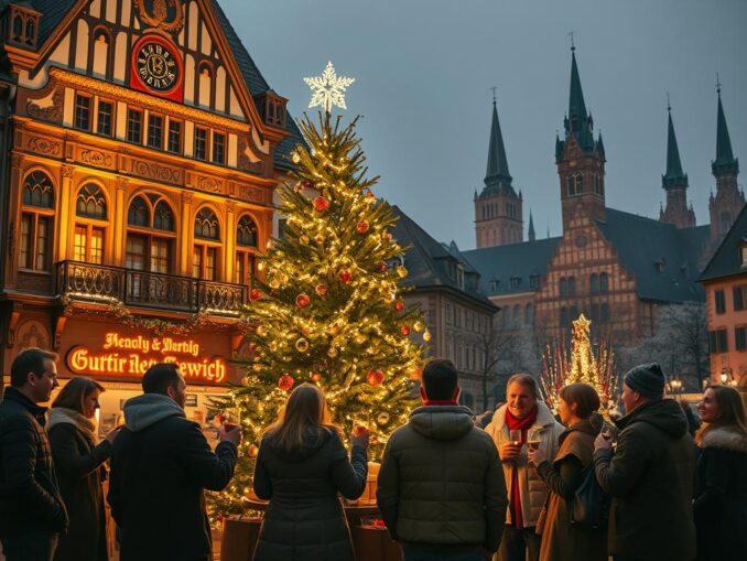 Warum Rülpset Und Furzet Ihr Nicht Götz Von Berlichingen www.typothek.de