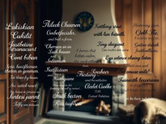 Woher kommt der Spruch Herein, wenn es kein Schneider ist