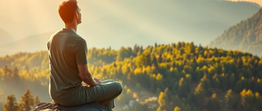 Woher-kommt-der-Spruch-Hilf-dir-selbst-dann-hilft-dir-Gott-1 Woher kommt der Spruch Hilf dir selbst, dann hilft dir Gott