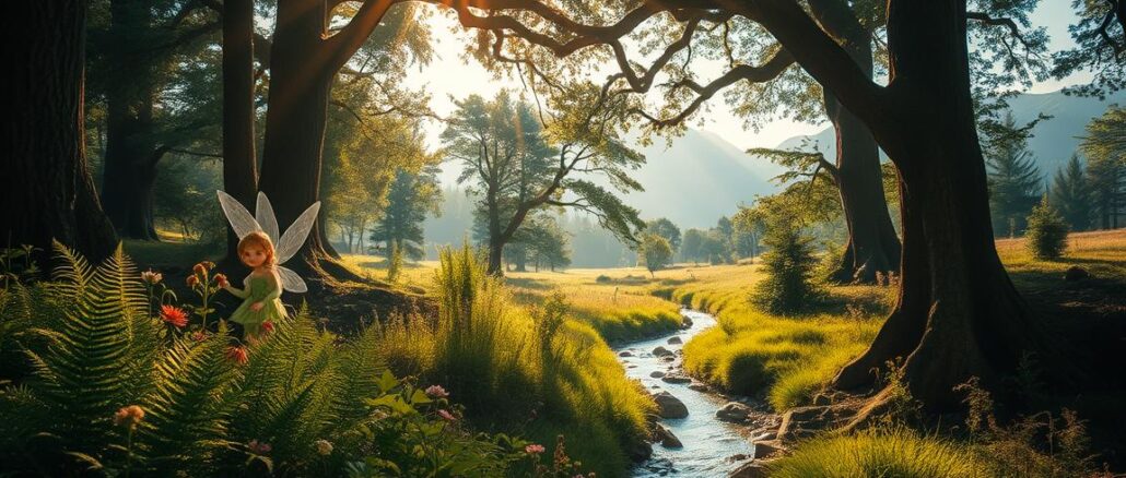 Woher-kommt-der-Spruch-Holla-die-Waldfee Woher kommt der Spruch Holla die Waldfee