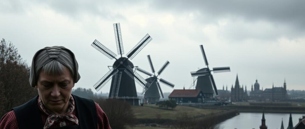 Woher-kommt-der-Spruch-Holland-in-Not Woher kommt der Spruch Holland in Not