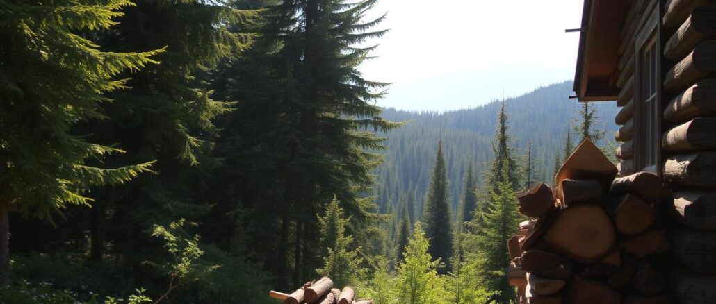 Woher-kommt-der-Spruch-Holz-vor-der-Huette Woher kommt der Spruch Holz vor der Hütte