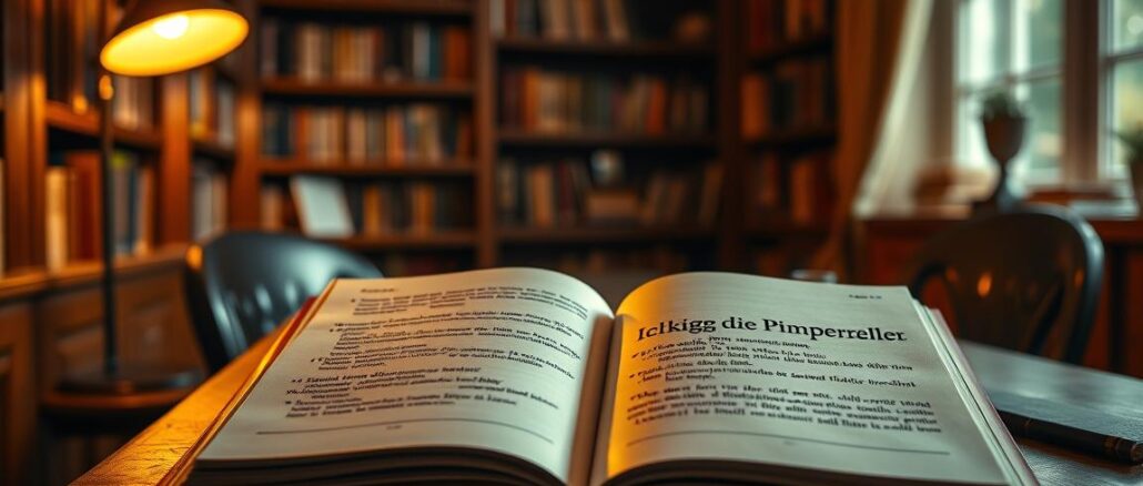 Woher-kommt-der-Spruch-Ich-krieg-die-Pimpernellen Woher kommt der Spruch Ich krieg die Pimpernellen