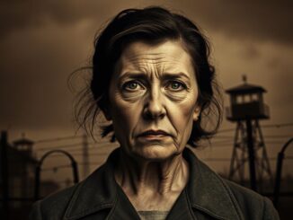 Woher kommt der Spruch Ilse Bilse, keiner willse