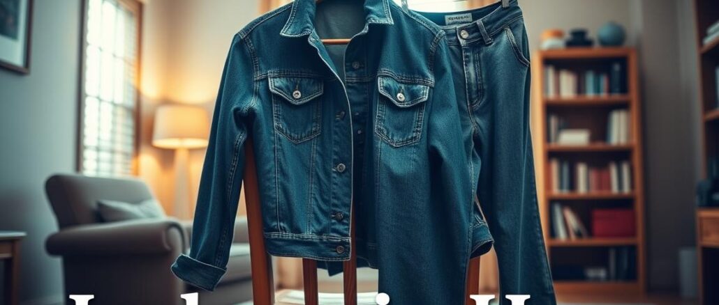 Woher-kommt-der-Spruch-Jacke-wie-Hose Woher kommt der Spruch Jacke wie Hose