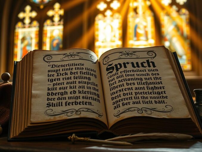 Mein Lieber Freund Und Kupferstecher www.typothek.de