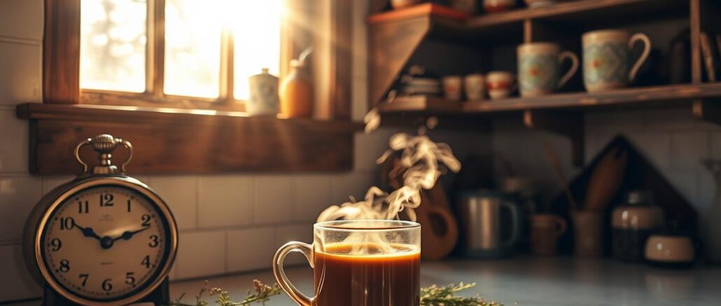 Woher kommt der Spruch Kalter Kaffee macht schön 1 Woher kommt der Spruch Kalter Kaffee macht schön