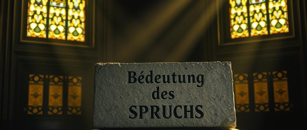 Woher-kommt-der-Spruch-Klagt-nicht-kaempft Woher kommt der Spruch Klagt nicht, kämpft