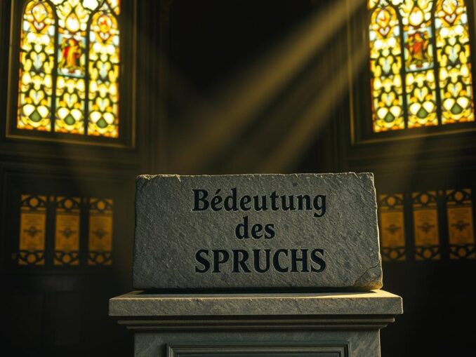 Was Sich Neckt Das Liebt Sich Meistens Buch Woher kommt der Spruch Was sich liebt, das neckt sich