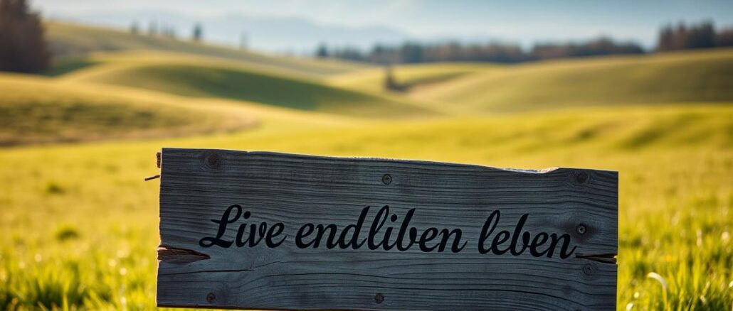 Woher-kommt-der-Spruch-Leben-und-leben-lassen Woher kommt der Spruch Leben und leben lassen