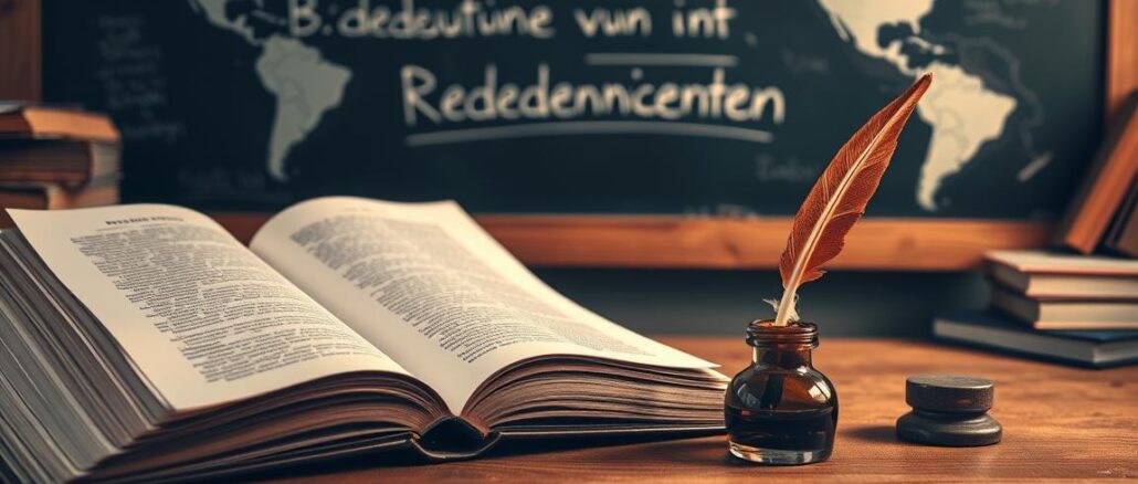 Woher-kommt-der-Spruch-Locker-durch-die-Hose-atmen Woher kommt der Spruch Locker durch die Hose atmen