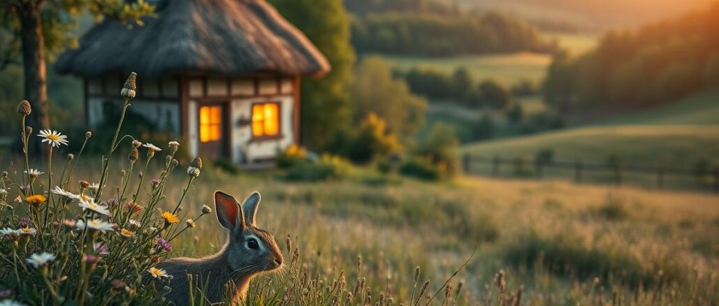 Woher-kommt-der-Spruch-Mein-Name-ist-Hase-ich-weiss-von-nichts Woher kommt der Spruch Mein Name ist Hase, ich weiß von nichts