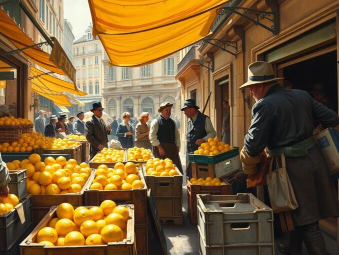 Es Ist Was Faul Im Staate Dänemark Woher kommt der Spruch Es ist was faul im Staate Dänemark