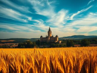 Woher kommt der Spruch Noch ist Polen nicht verloren