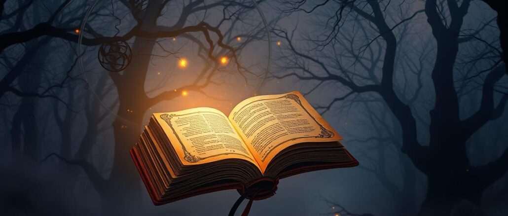 Woher-kommt-der-Spruch-Simsalabim Woher kommt der Spruch Simsalabim