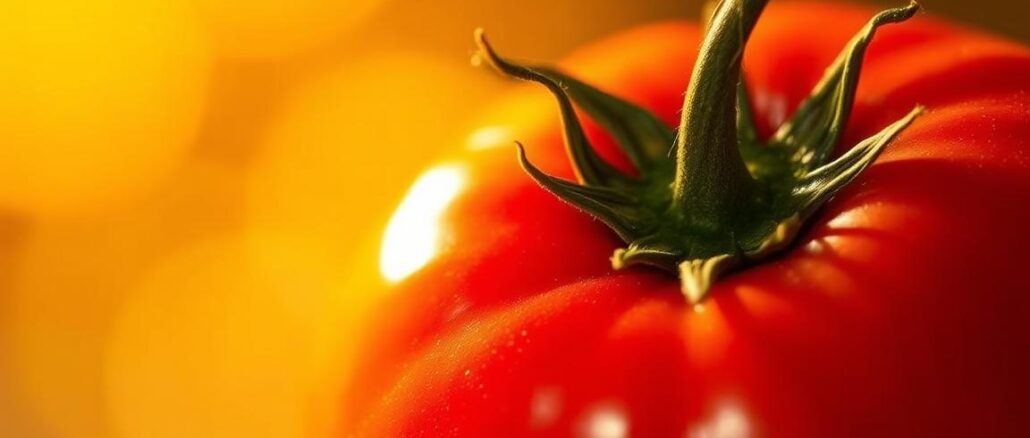 Woher kommt der Spruch Tomaten auf den Augen haben 1 Woher kommt der Spruch Tomaten auf den Augen haben