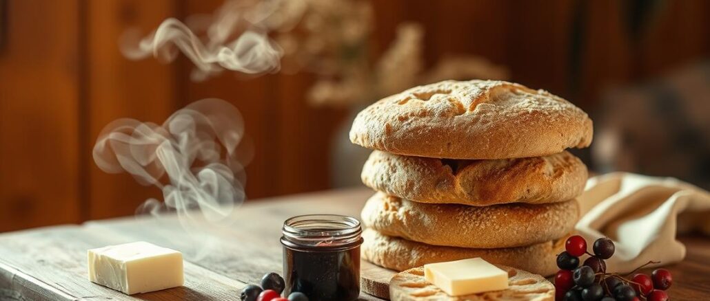 Woher-kommt-der-Spruch-Trocken-Brot-macht-Wangen-rot Woher kommt der Spruch Trocken Brot macht Wangen rot