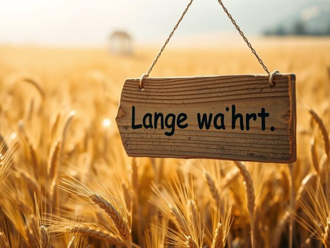 Perlen Vor Die Säue Werfen Bedeutung Woher kommt der Spruch Perlen vor die Säue werfen