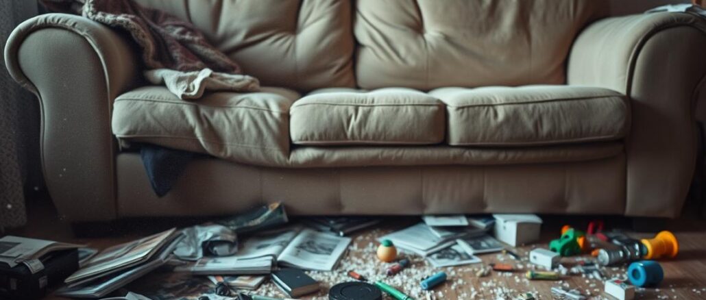 Woher-kommt-der-Spruch-Wie-bei-Hempels-unterm-Sofa Woher kommt der Spruch Wie bei Hempels unterm Sofa