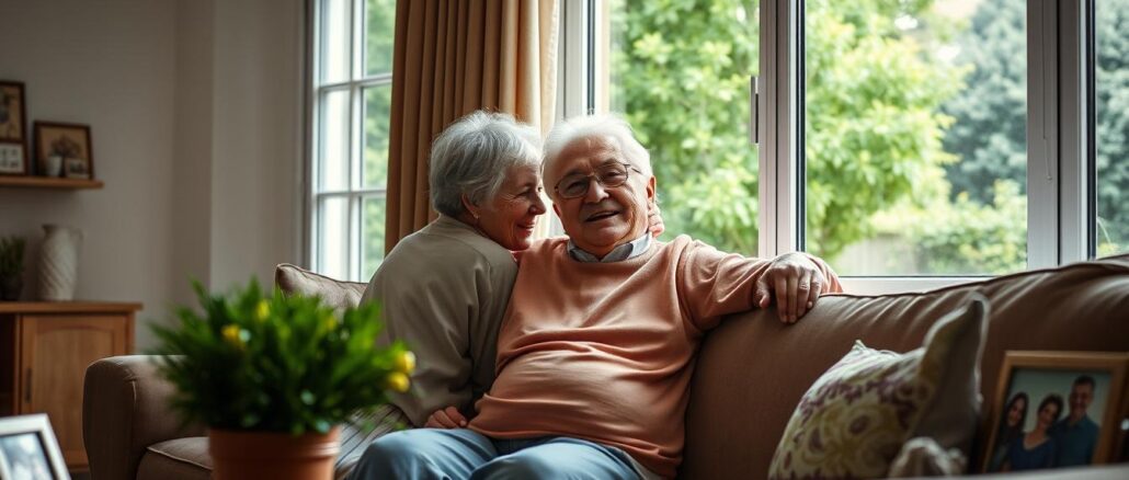 Wohnrecht-auf-Lebenszeit-Pflegeheimkosten Wohnrecht auf Lebenszeit Pflegeheimkosten
