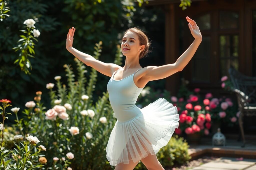 Yana Salenko Privatleben