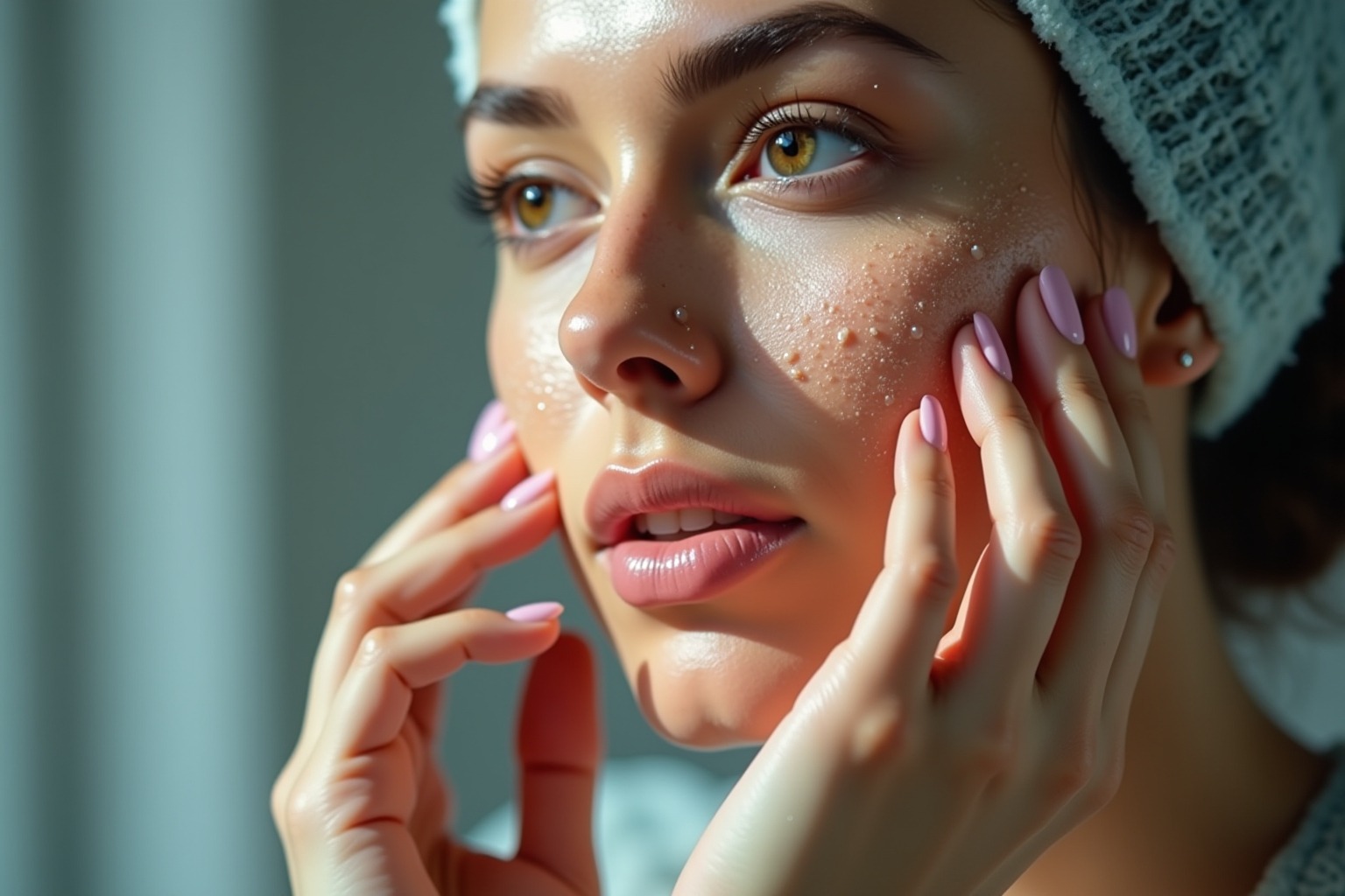 anti aging wirkstoffe hautpflege outline 3