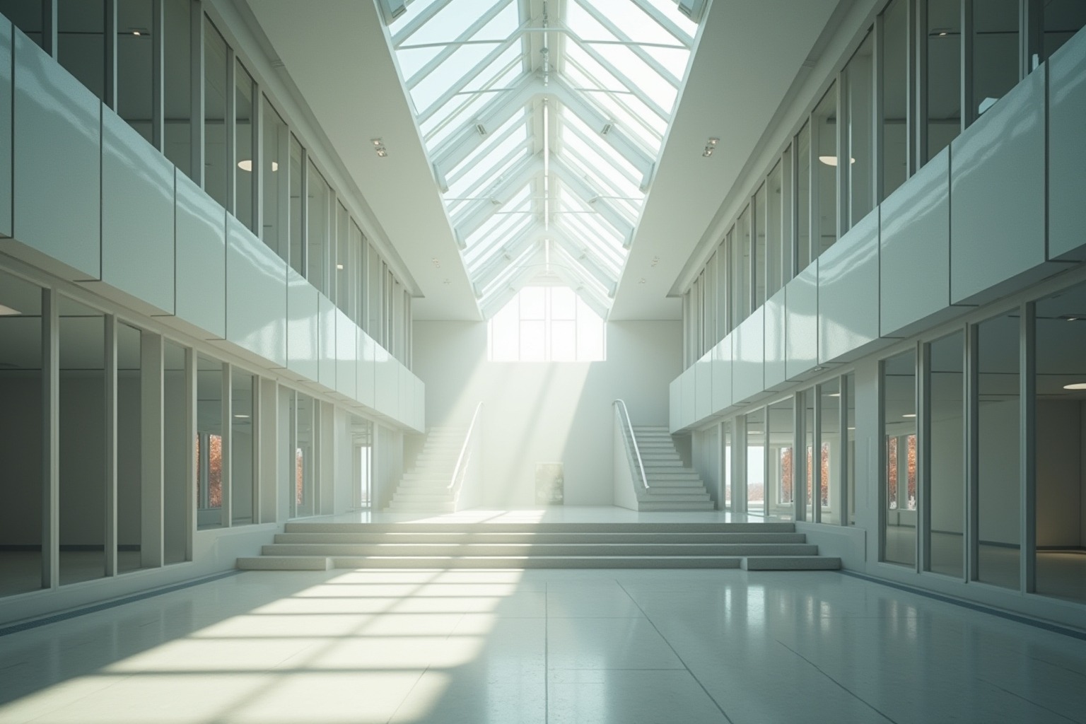 architektur design moderne wohnraeume outline 3