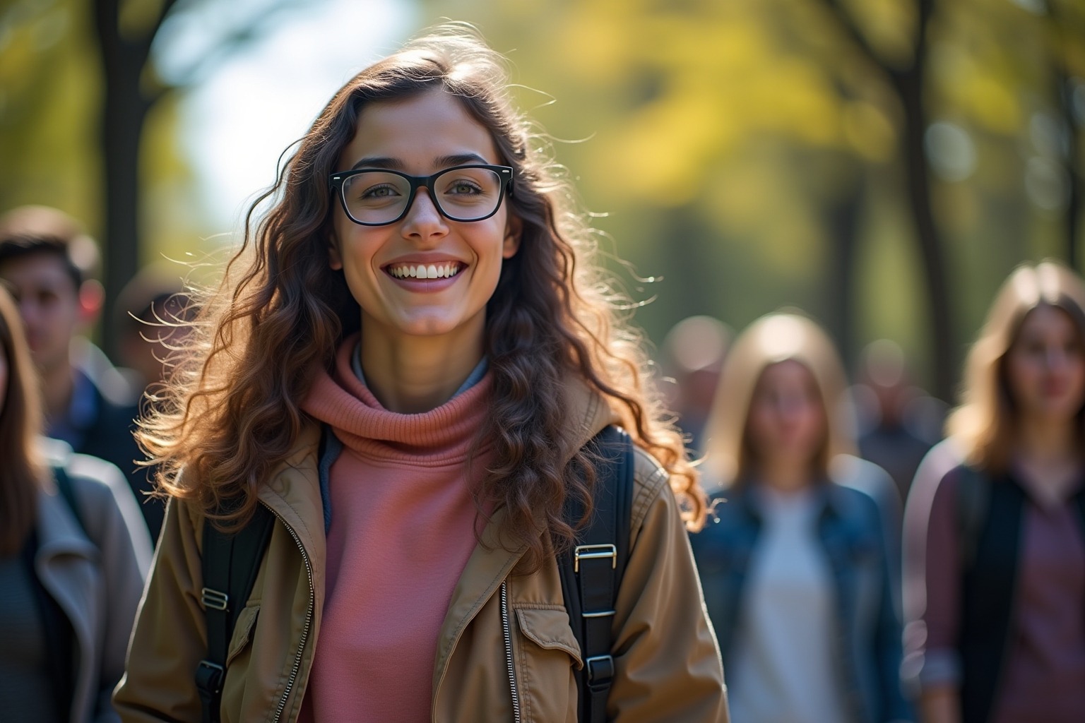 bildungswege nach schulabschluss 2026 outline 3