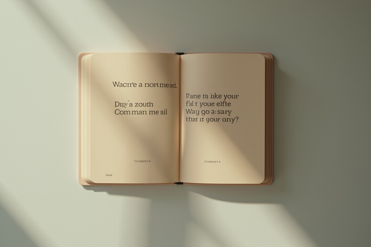 Die Kunst des Ausdrucks im digitalen Zeitalter 1 digitaler ausdruck kunst outline 3