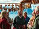 kultureller Austausch norwegische Kultur