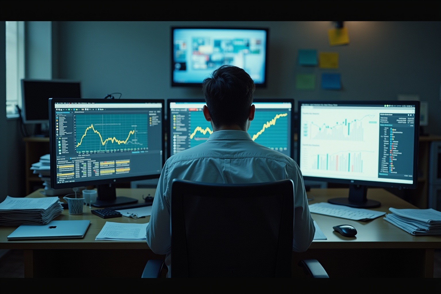 Lokale Nachrichten im digitalen Wandel 1 lokale nachrichten digitaler wandel outline 3