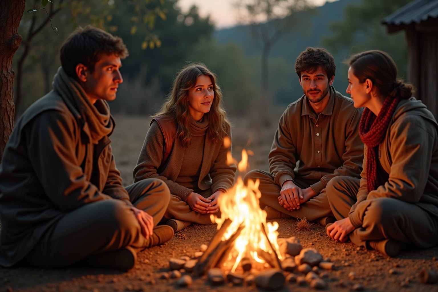 regionale entdeckungen digital praesentieren outline 3