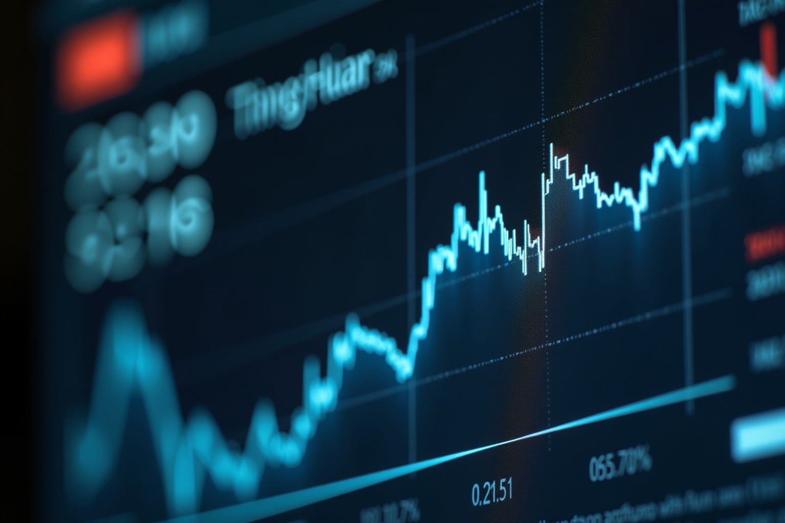 schriftdesigns fuer finanzplattformen outline 3