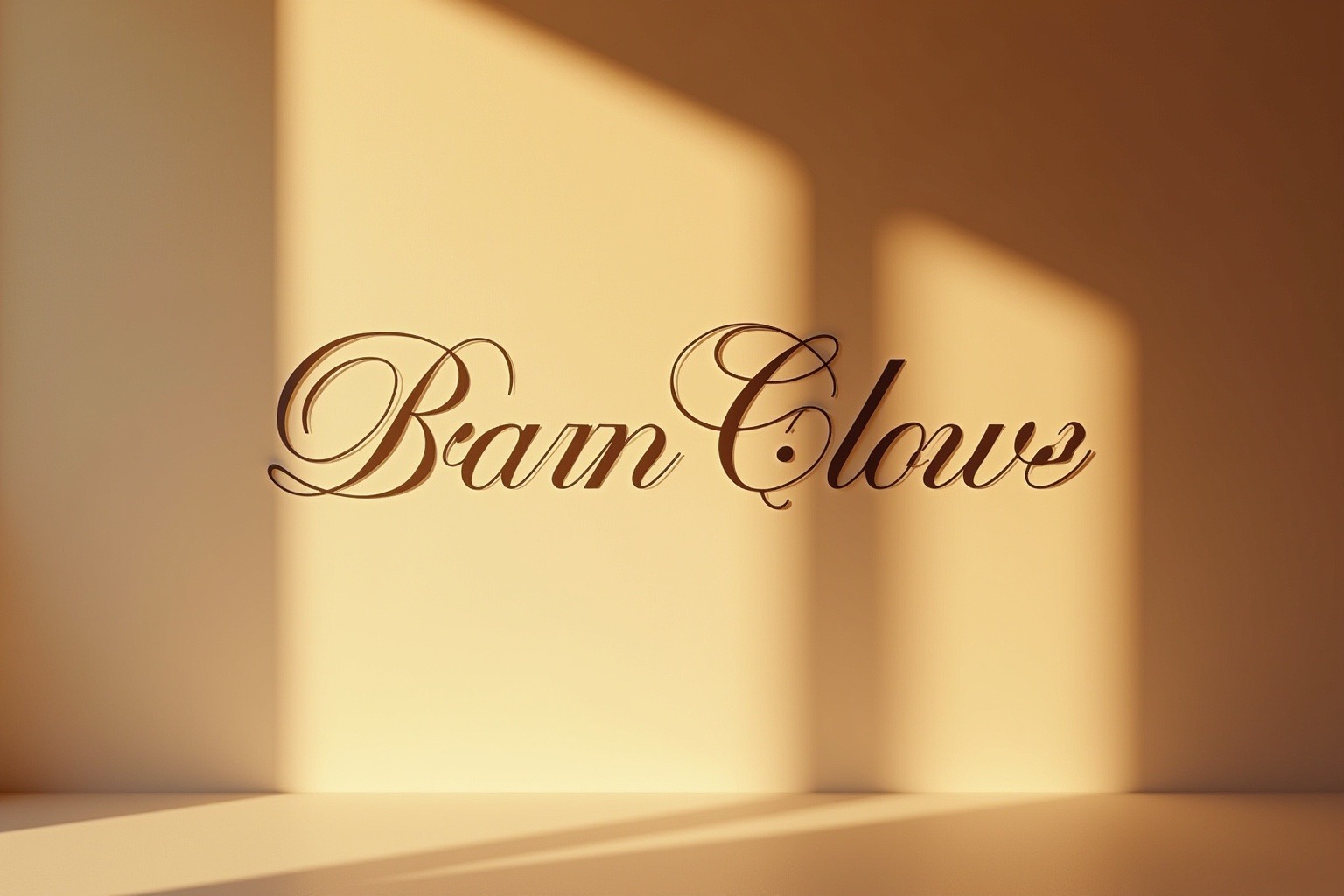 schriftgestaltung erotische kommunikation outline 3