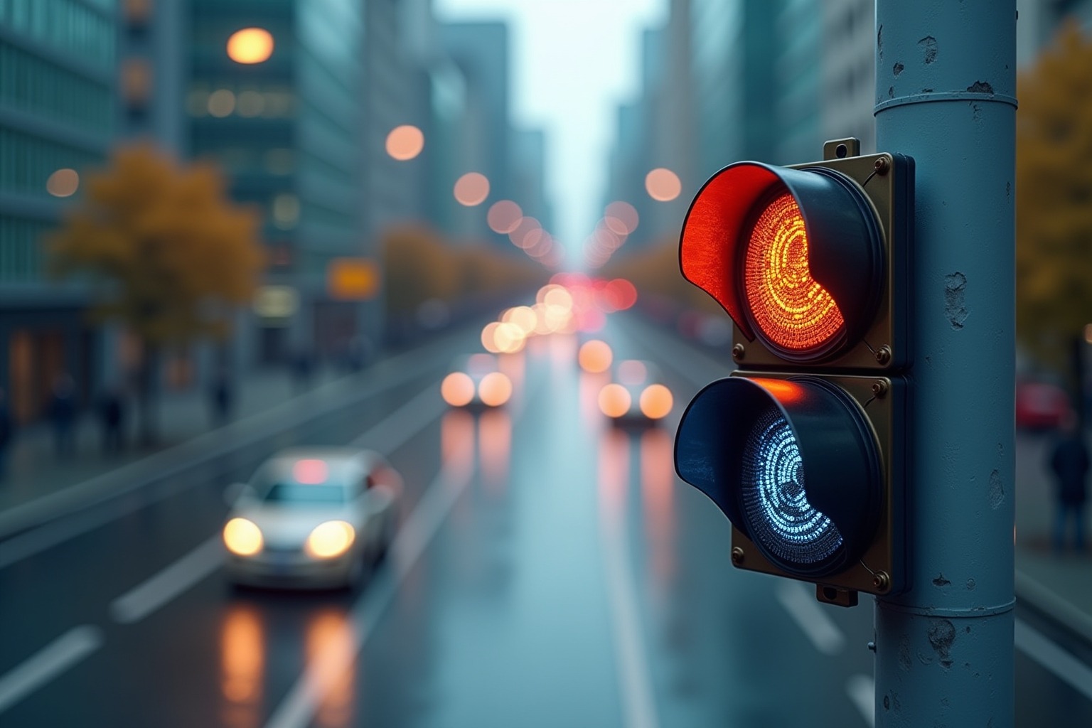 stadtmobilitaet effiziente verkehrsregelungen outline 3