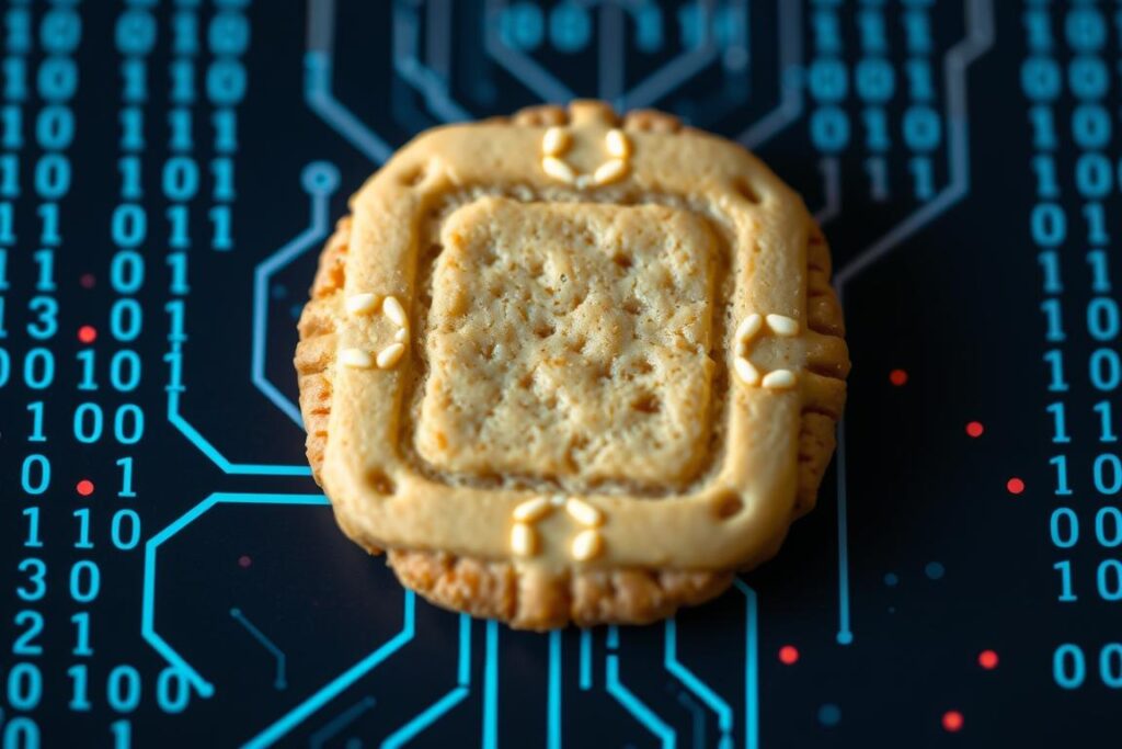 technische Cookies