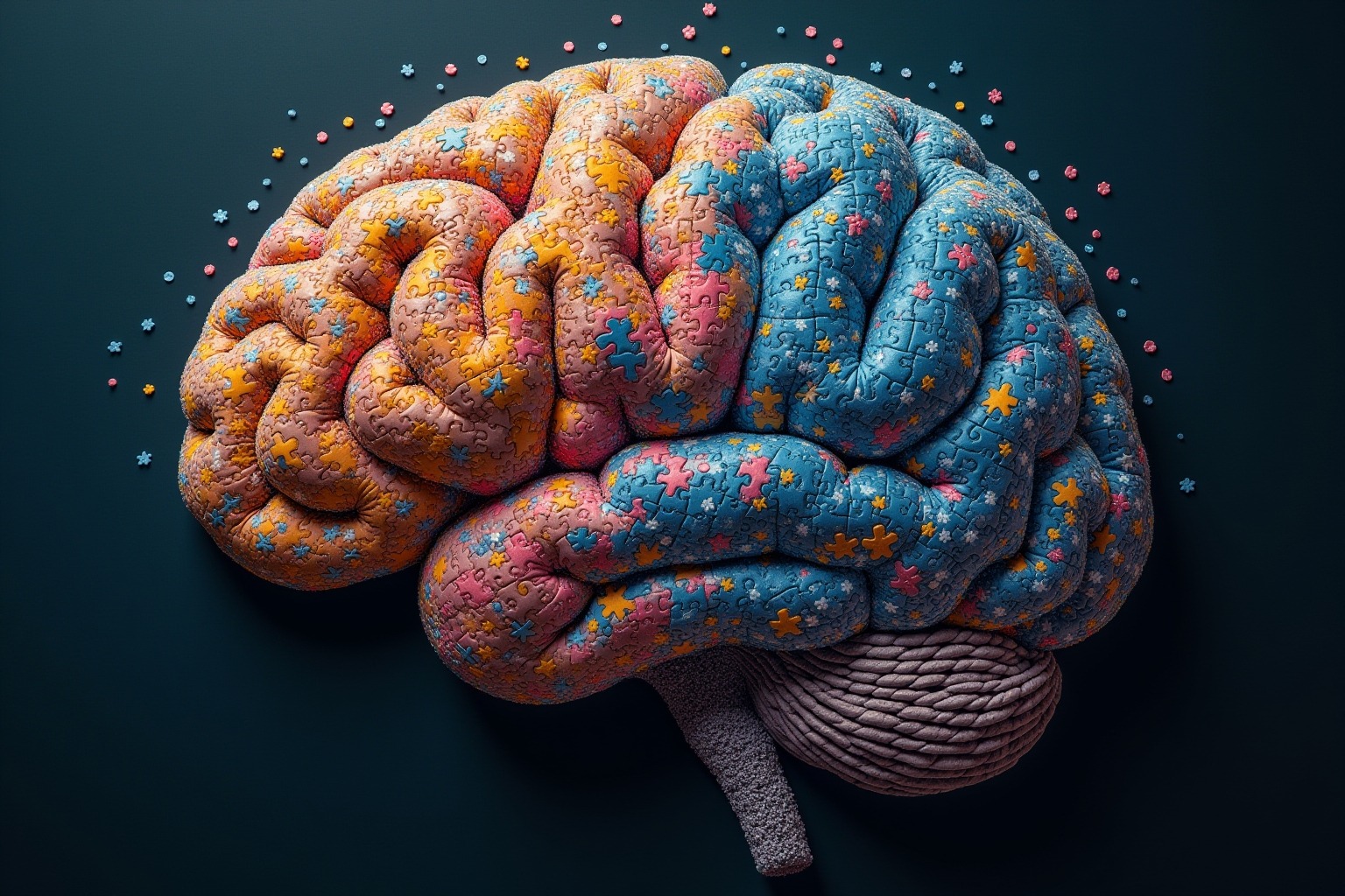 Typografie und Denksport: Kreative Gehirnnahrung 2026 1 typografie denksport kreative gehirnnahrung 2026 outline 3