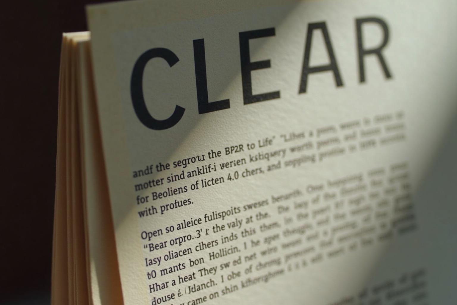 typografie e commerce lesbarkeit conversion outline 3