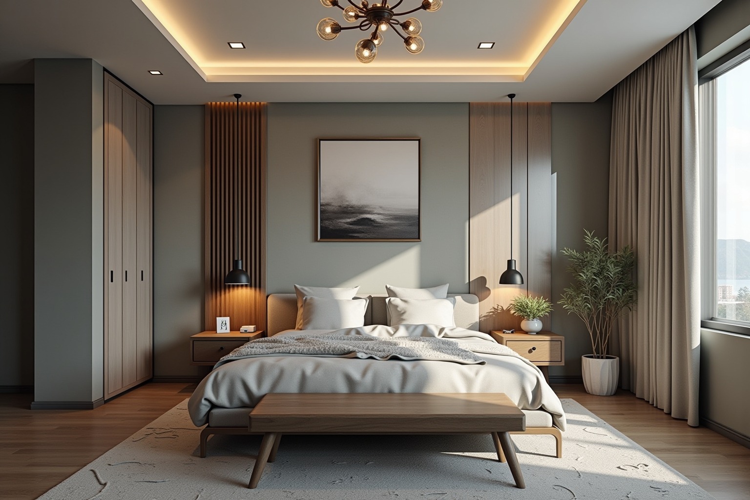 typografie immobilienmarketing outline 3