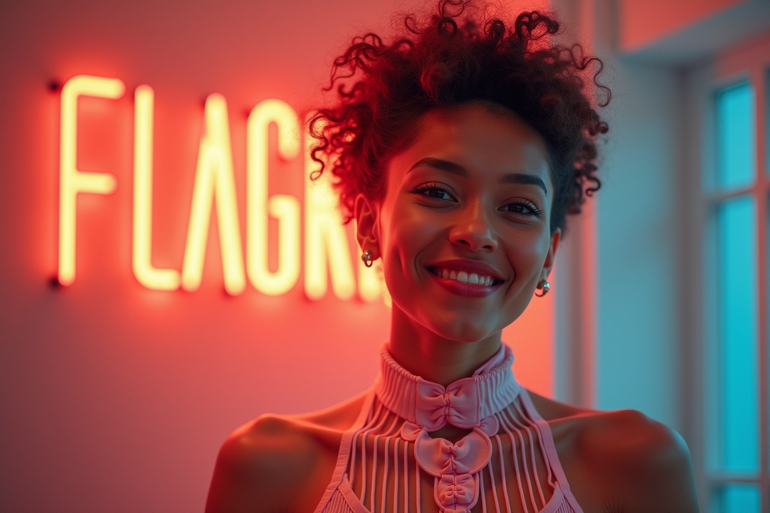 typografisches design im diy outline 3