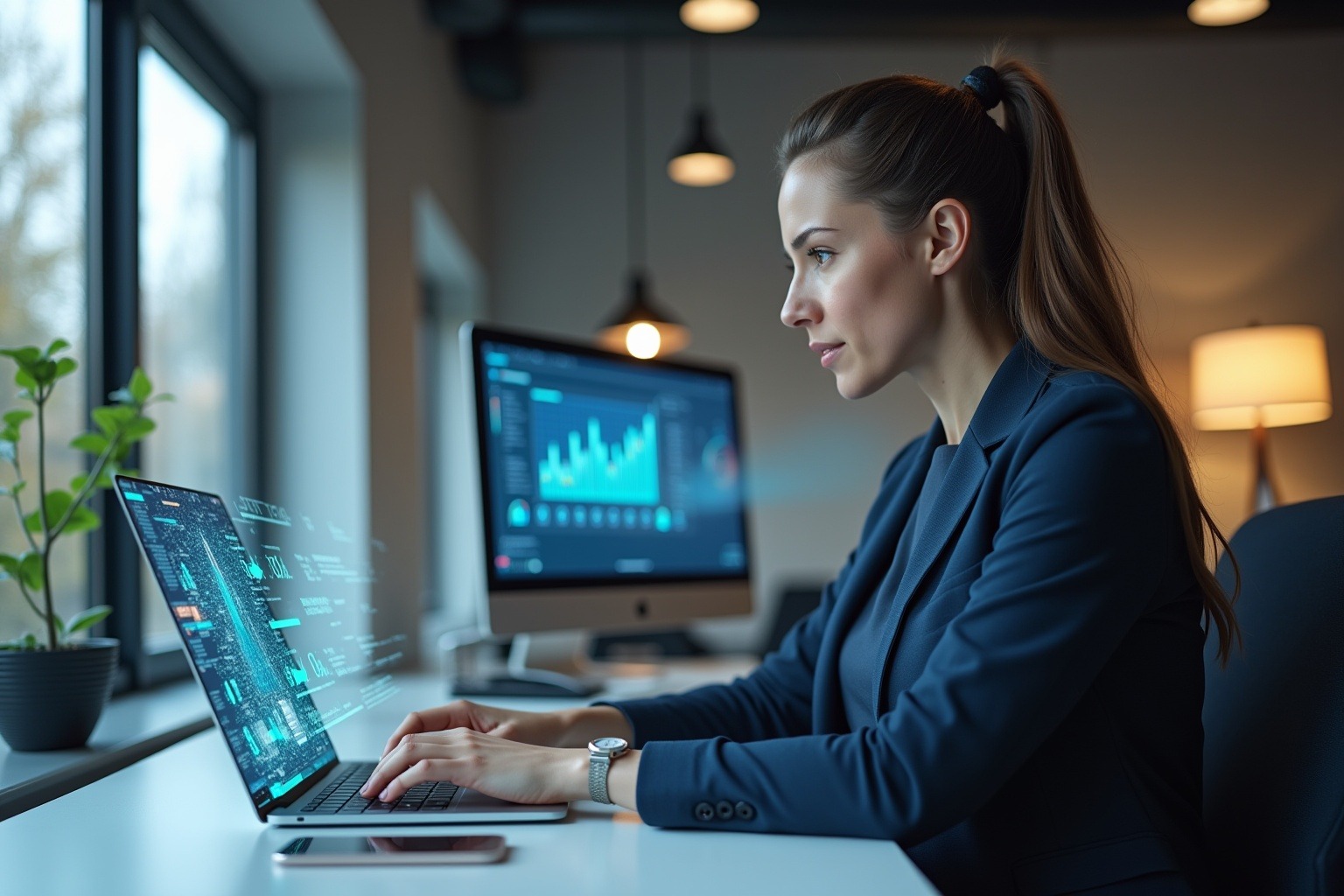 wirtschaft trends kmu 2026 outline 3