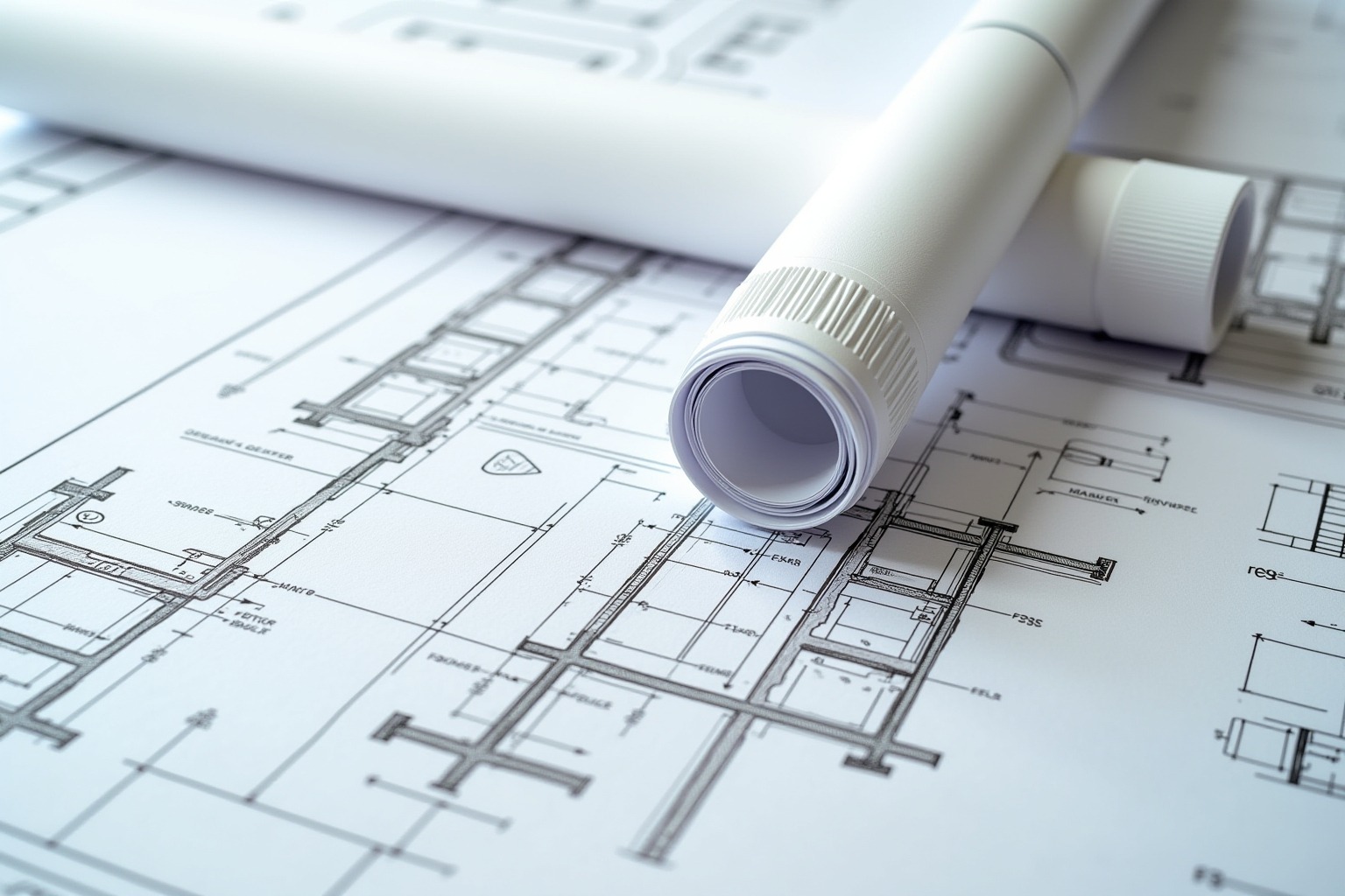 zeitlose schriftarten architekturprojekte 2026 outline 3